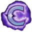 ▁ ▂ ▃ ▅ ▆ ▌CrypticMC Network ▌▆ ▅ ▃ ▂  icon