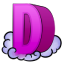 DreamyHQ icon