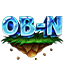 Oneblock Nation (/freerank) icon