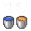 Void147 Anarchy icon