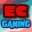 Icon for East Coast Gaming Minecraft server