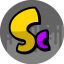 SplatterCraft icon