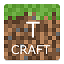 Tancraft icon