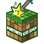 Wolf Prison Bata testing icon
