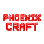 PhoenixCraft icon