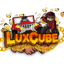 LuxCube icon