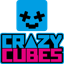 LuxCube icon