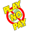 PlayNoPay icon