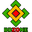 BDZONE icon