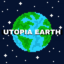 Utopia Earth icon