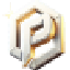 PrimeCraft icon
