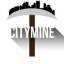CityMine icon
