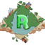 RegionSMP icon