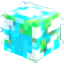 Block-Busters icon