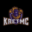 KretMC icon