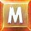 MagneticMC icon