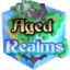 Aged Realms icon
