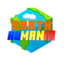 Earth Romania icon