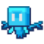 Turtle SMP icon