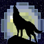 WolfQueen's Origins icon