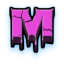 Icon for MegaSoulsMC Minecraft server