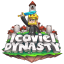 Icaviel Dynasty icon