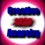 Creative Anarchy icon