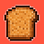 BreadMC icon