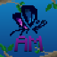 AquamarineMC icon
