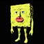 Icon for The Spungeon Minecraft server
