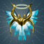 Tenno Friends icon