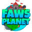 Skyblock icon