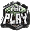 Icon for TapplayMC Minecraft server