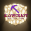GlowCraft icon