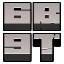 6b9t icon