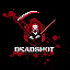 Dead Shot SMP icon