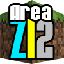 Area Z12 Brasil icon