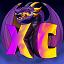 Xanthacraft icon