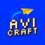 AviCraft icon