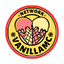 Icon for VanillaMC Network Minecraft server