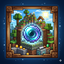 Anarchy SMP icon