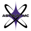 Astrum icon