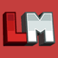 lifestealmc icon