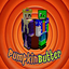 PumpkinButter icon