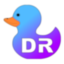Duck Realm icon