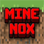 Minenox icon