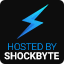 Hype Games Network icon
