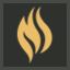 PenguinCraft icon