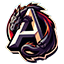 ObsidianMC icon