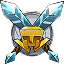 MCrashCraft Network icon